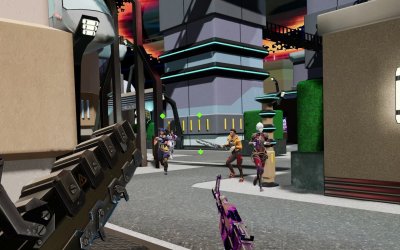 X8